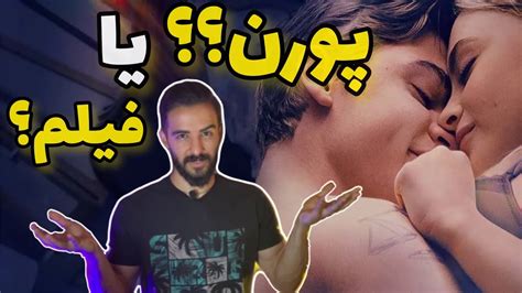 سکسی فیلم|رده:فیلم‌های سکسی